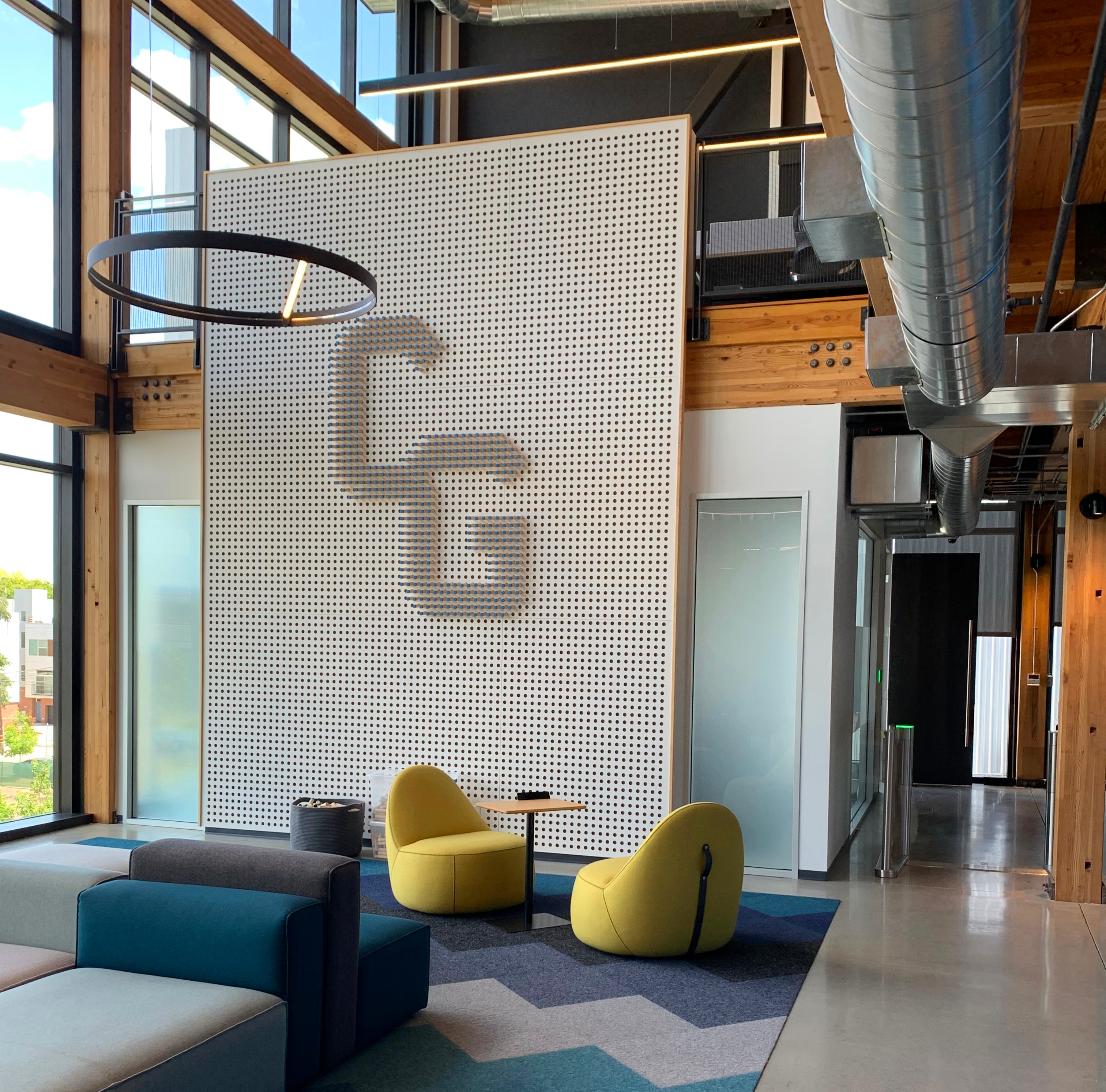 EA Sacramento detail 3