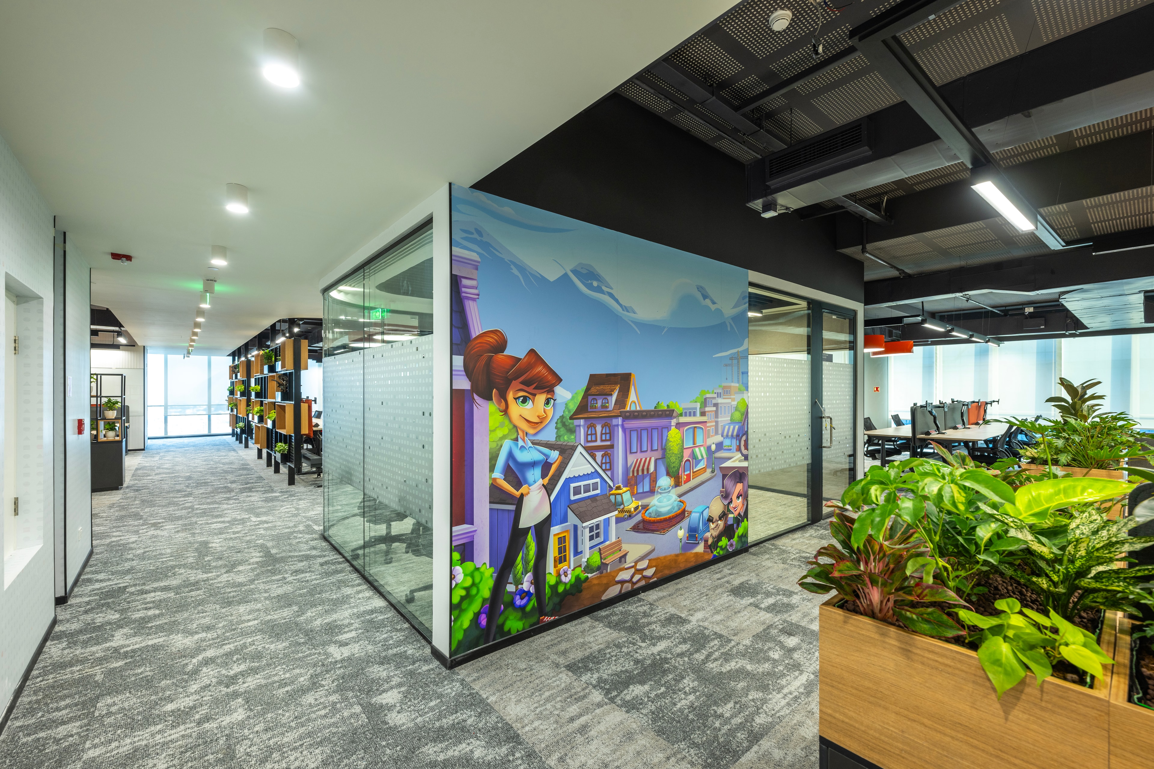 EA Hyderabad detail 3